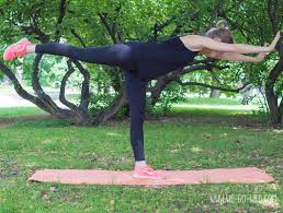 We did not find results for: 21 Yoga Vorteile Das Bringt Es Wirklich Fur Geist Und Korper