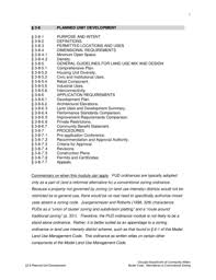 Quickly memorize the terms, phrases and much more. Nyc Food Protection Final Exam Answers Pdf Fill Online Printable Fillable Blank Pdffiller