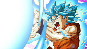 Here you can find official info on dragon ball manga, anime, merch, games, and more. Goku Kamehameha Wallpapers 51 Best Goku Kamehameha Wallpapers And Images On Wallpaperchat