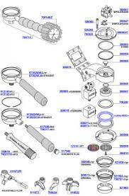 We did not find results for: La Marzocco Linea Classic And Fb70 Coffee Machine Parts Coffee Parts