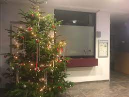 Maybe you would like to learn more about one of these? It Was That Time Of The Year When You See