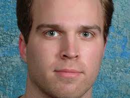 Holland Millers extending seasons, careers