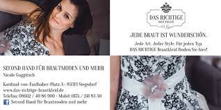 Check spelling or type a new query. Heiraten In Traunstein Brautmode Hochzeitsmode Brautigam Brautkleid Brautschleier Hochzeitskleid Brautschuhe