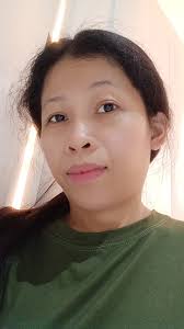 Letting my posts bother u is crazy cause i be