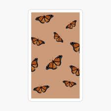 Maybe you would like to learn more about one of these? Butterfly Background Iphone Case Cover By Lara Bacchus Redbubble