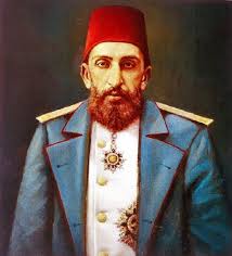 Abdülhamid han ile ilgili bilmeniz gerekenler… Sultan 2 Abdulhamid In Olmeden Onceki Son Sozleri Esi Duyunca Irkildi Galeri Takvim