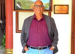 Image result for satish kaushik