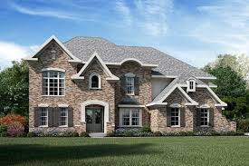 New Single Family Homes Indianapolis In Andover House Styles Home New Homes