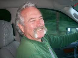 Guy Vance Chaney Obituary