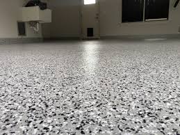 Whether you are a householder or you have your own business there are lots of the benefits, you can consider for the epoxy flooring. How To Care For An Epoxy Floor Amazing Garage Floors
