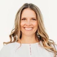 Anne Tuite's Instagram, Twitter & Facebook