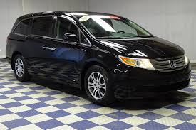 Image result for 2012 odyssey