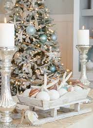 We did not find results for: 17 Coastal Christmas Decor Ideas Beach Christmas Decorations Coastal Christmas Decor Beach Christmas Trees
