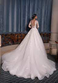 Pin On Princess Wedding Dresses