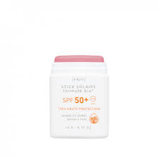 Holika holika aloe waterproof sun gel spf50+ pa++++100ml. Sonnenschutz Stick Turkis Lsf 50 Zertifizierte Naturkosmetik Eq