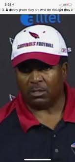 Wisconsin's post-match press conference after its win over Texas ⬇️