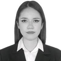 400+ "Samantha Delgado" profiles