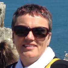 Les relations de Cyriaque GENDRON (LALANDE)