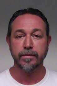 22981 Nan St, Wildomar, CA 92595 Sex Offenders Registry and database at  Offender Radar