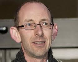 Bain, Cullen families angry David failed to defend family