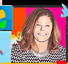 The Disappearance of Melissa Ruth Arnold: A Mystery in Montana