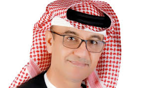 تم تطوير برنامج واتس اب الذهبي. Ø¬Ø±ÙŠÙ…Ø© Ø§Ù„Ø³Ø¨ ÙˆØ¹Ù‚ÙˆØ¨Ø§ØªÙ‡Ø§ Ù…Ø­Ù„ÙŠØ§Øª Ø­ÙˆØ§Ø¯Ø« ÙˆÙ‚Ø¶Ø§ÙŠØ§ Ù…Ø­Ø§ÙƒÙ… Ø§Ù„Ø¥Ù…Ø§Ø±Ø§Øª Ø§Ù„ÙŠÙˆÙ…