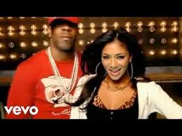 Black And White Music Video Female Singer 2000s The Pussycat Dolls Don T Cha Ft Busta Rhymes Official Video Youtube Songs Music Videos Workout Playlist