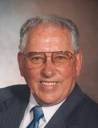 Obituary information for Leslie L. "Shorty" Walden