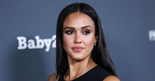 Miley Cyrus, Dove Cameron & More Show Off Bold Style At Gala: Photos