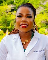 Psychiatrists and Psychiatric Nurses in Leavenworth, WA