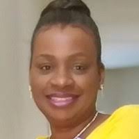 70+ "Sandra Langley" profiles