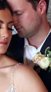 “My heart is home when my hand is holding yours”