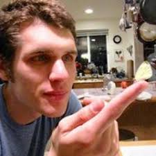 Listen to masat by aya papaya in Icaros sound playlist online for free