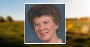 Peggy Brasil Peach Obituary October 16, 2013