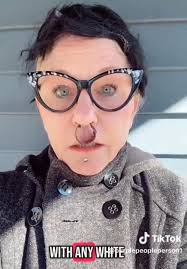 What planet is it from?