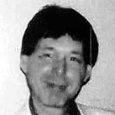 JORDAN KAHN Obituary (2012)