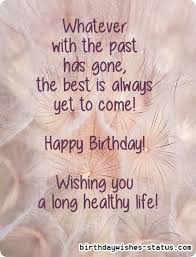Images Boy Funny Birthday Wishes For Best Friend Male Cool Birthday Wishes For Gentlemen Male Friend