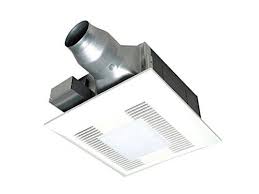 Top 10 Bathroom Fan Lights Of 2020 Bathroom Exhaust Fan Bathroom Fan Light