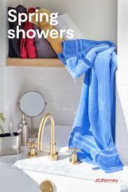 Pin On Bath