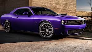 Image result for Plum Crazy 2014 Chrysler