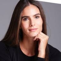 1100+ "Emily D." profiles