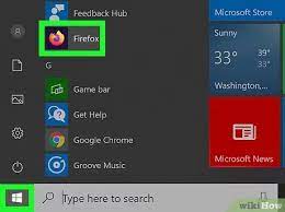 Drop the folder under your server . Como Descargar Videos De Flowplayer 13 Pasos