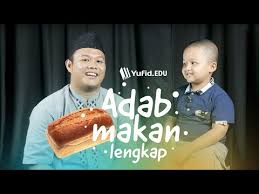 Agar ibadah makin maksimal, ada doa yang dianjurkan untuk dibaca setelah menunaikan sholat tahajud. Doa Doa Yufid Edu E Learning Center Belajar Mudah Menyenangkan