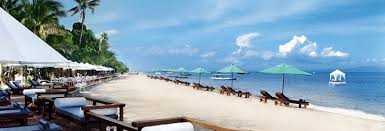 Since there is so much variety, listed here. Bali Honeymoons 2021 2022 Honeymoon Packages In Bali
