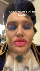 Josh Staten Island Mall