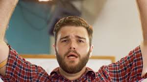 Token Support Group (Short 2016)