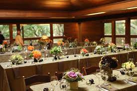 Oakland Wedding By Branch Out Floral Event Design Event Design Floral Event Design Event