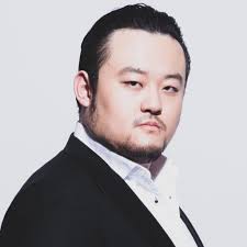 Industry News: October 2024: Winners, New Opera Stars my/maSCENA