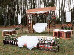 ( 1) tambah ke wishlist. Menghemat Biaya Dekorasi Pelaminan Pada Pernikahan Anda Soko Dekorasi