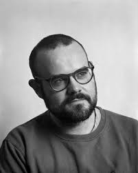 Large Format Photography